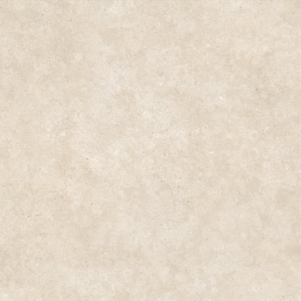 Πλακάκι Elba Sand 120x120 cm
